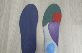 semelles